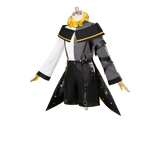 Kagamine Len Cosplay Costume - Vocaloid Music Performance Outfit - Coscosmos